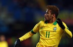 Neymar snubs €100m Real Madrid move – remains committed to Barcelona