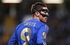 Fernando Torres: A 2013 Ballon d'Or contender?