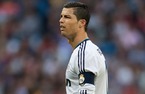 Cristiano Ronaldo could sign for Chelsea, says former striker