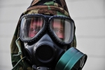 Air Quality Sensors Help Government Counter Bioterrorism; Could Detect Anthrax In The Air